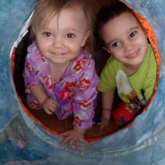 Meet your Posher, V - Picture 1 of 1